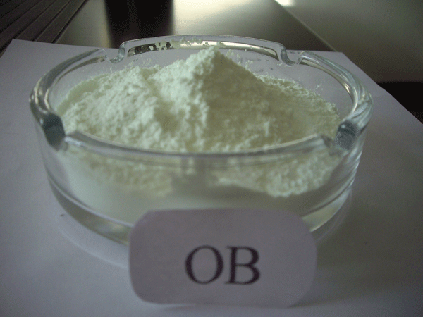 熒光增白劑OB生產(chǎn)廠家哪家好？練達熒光科技專業(yè)增白劑生產(chǎn)廠家