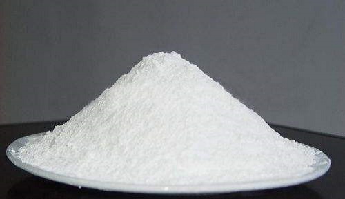 已經(jīng)加了鈦白粉，為什么還要用熒光增白劑
