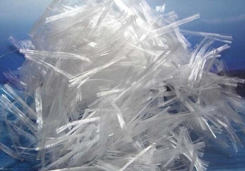 純腈綸纖維如何增白，熒光增白劑有何妙用