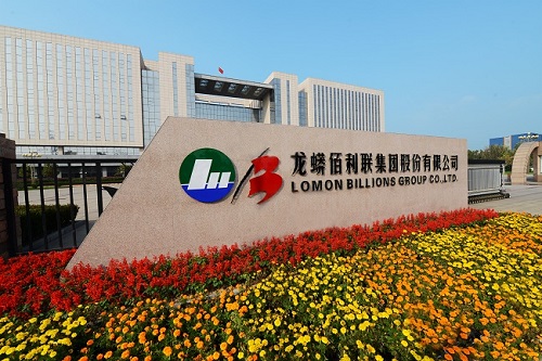 出大事了！鈦白粉老大與老二要合并？神秘人收購部分股權！