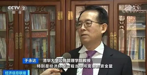 化工民企的春天來(lái)了！中央發(fā)文力挺民營(yíng)企業(yè)
