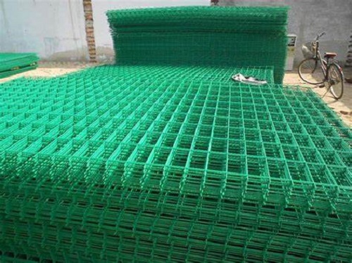 浸塑用什么增白劑效果好？