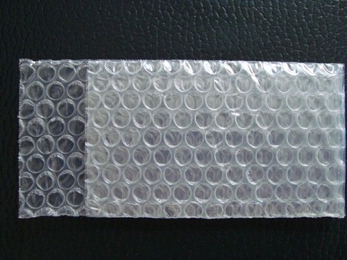 氣泡墊用哪款增白劑效果好？