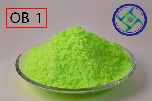 塑料用熒光增白劑有哪些？真的可以增白嗎？