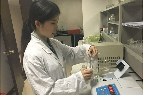 熒光增白劑有危險嗎？是否安全？